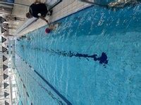 Cycle PISCINE à l école Ecole et Collège privés Don Bosco Gières