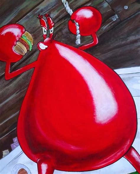 This Piece My Fiance Painted For Me Good Grief He S Naked Stretched Canvas Good