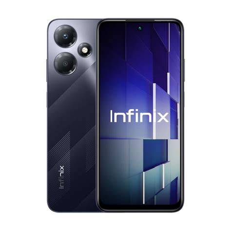Смартфон Infinix Hot Play купить по выгодной цене в интернет магазине OZON