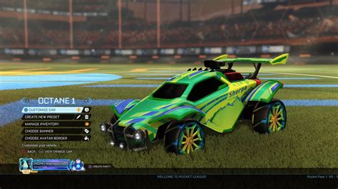 My Attempt At Aero Mage R RLFashionAdvice