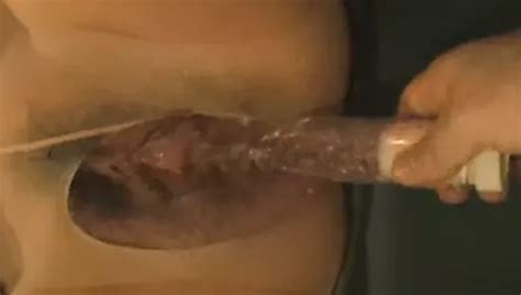 Free Japanese Amateur Wife Porn Videos Xhamster