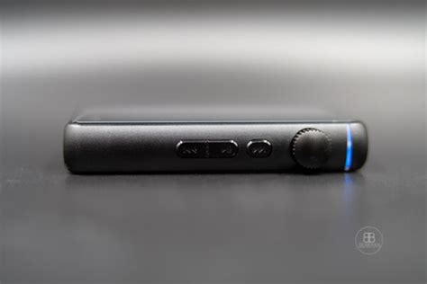 HIBY R3 II Review - Headfonia