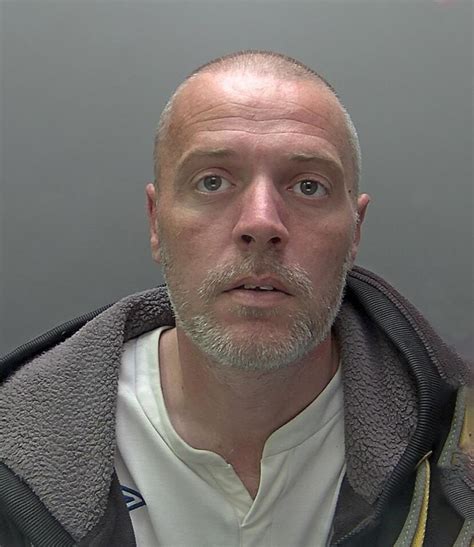 Sex Offenders Database Uk Hertfordshire