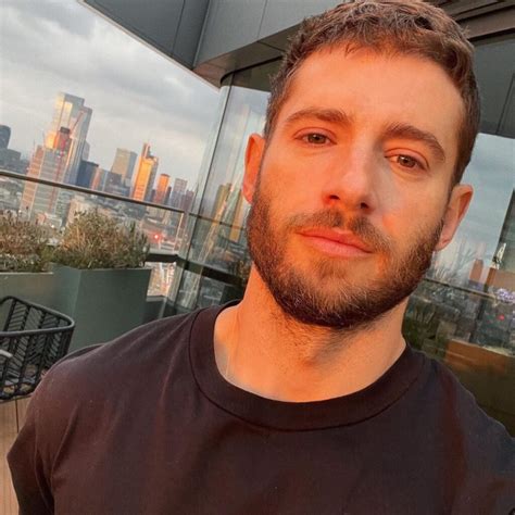 Vidéo gay Un été sans fin l La Gay Life