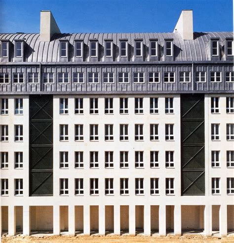 66 Best Images About Aldo Rossi On Pinterest Lakes Peugeot And
