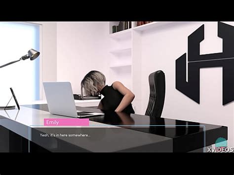 MIDNIGHT PARADISE Being Welcomed By A Pair Of Nice Tits XVIDEOS