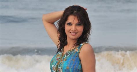 Hot Sexy Unseen Stills Deepshikha Nagpal Yeh Dooriyan Hot Sexy Spicy Bikini Cute Unseen Rare