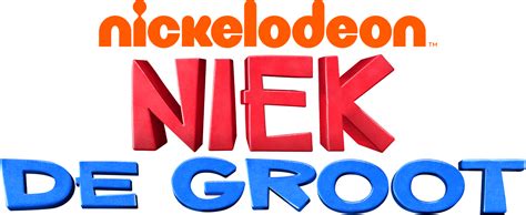 Kijk Big Nate Nu Streaming Online Skyshowtime Nederland