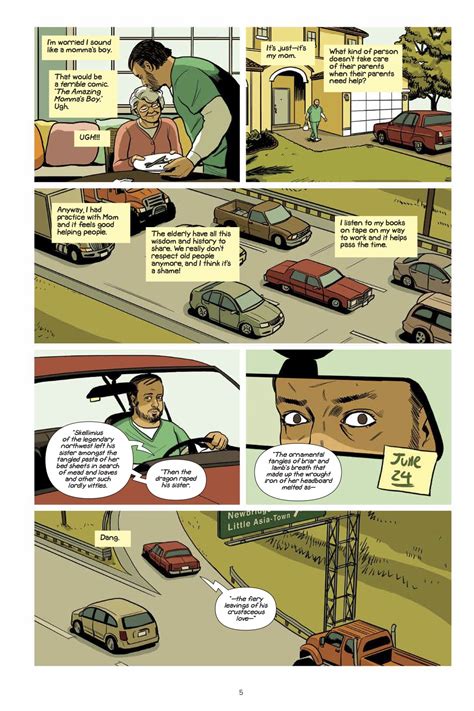 Big Hard Sex Crims Vol 2 OUT 1 3 18 Milkfed Criminal Masterminds