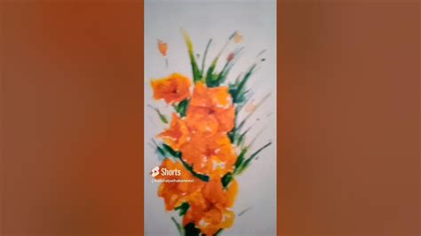 Wonderful Art Made By Me With Pastel Colors And Many More Artwork Art Viralvideo Viral Youtube