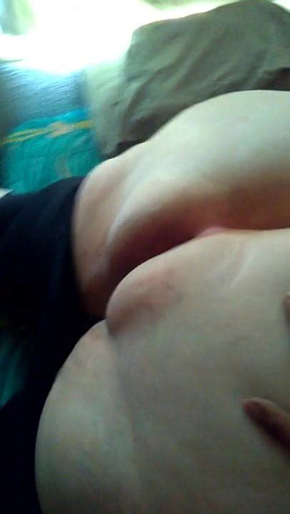 Ssbbw Las Vegas American Anal Anal Porn Xhamster