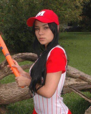 Isabella Loren Nude Porn Pics Leaked XXX Sex Photos App Page 11 PICTOA