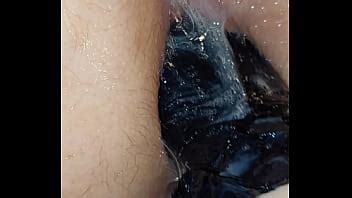 puño resbaladizo XVIDEOS