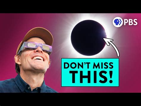 Why Solar Eclipses Are Such a Big Phenomenon - blog.iNthacity