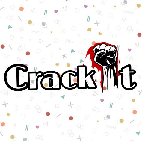 CrackIt