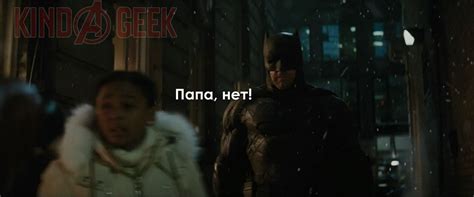 Как получить 2 пони, не заплатив ни цента. | Пикабу