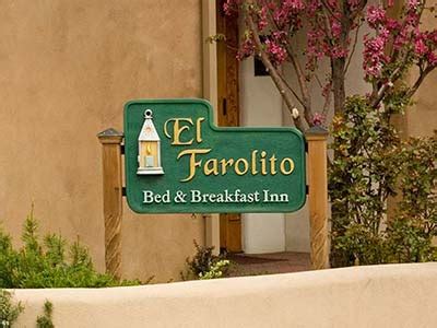 9 Best Mexican Restaurants In Santa Fe | Updated 2025