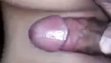 Tahitian Porn Videos Xhamster