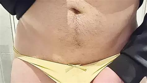 Gratis Aftrekken Gay Pornivideo S XHamster