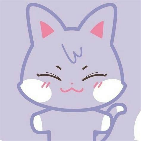 Pin by liv on san ౨ৎ Sans cute Hot korean guys Kpop guys