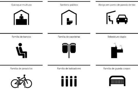 Prefeitura De S O Paulo Lan A Concurso P Blico Nacional De Ideias Para