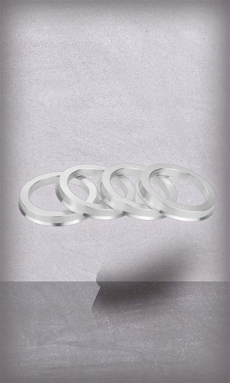 AR731-5710-Yangzhou Hengtian Technology Co., Ltd.
