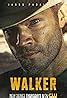 walker tv series   full cast crew