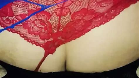 Videochamada Amante Free Shemale Trans Man Porn 34 XHamster