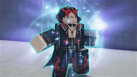 Aut Mih Stand Off Pose Youtube