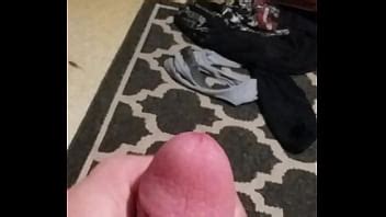 Acci N En Solitario Un Domingo Por La Tarde Xvideos