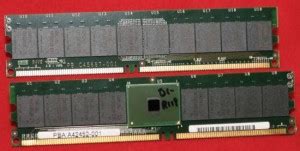 Understanding FB-DIMMs - OEMPCWorld