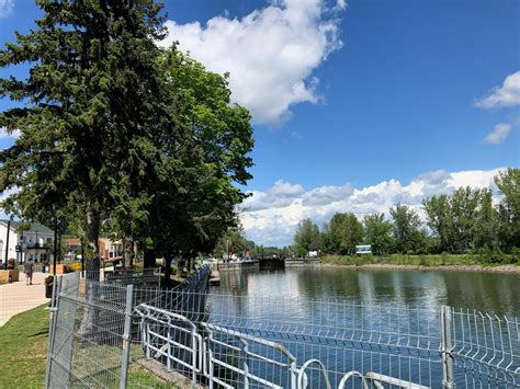 Community members debate the deces st jean sur richelieu privacy 32