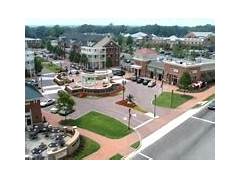 Hotels Near Smyrna Ga Top Rated City Center Hotel