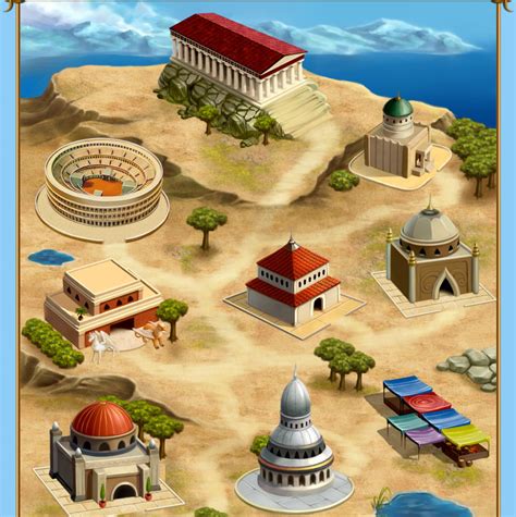 Polemo — дата выхода, системные требования и обзор игры Polemo, гайды ...