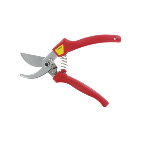 خريد و قيمت قيچي باغباني سبک آرس ARS 120EU اصل ژاپن - میهن کاکتوس