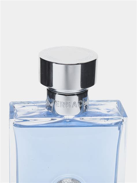 Мужские духи, парфюм Pour Homme, 100 мл купить по низким ценам в ...