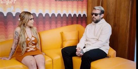 Tight Anal Milf Latina Tnaflix