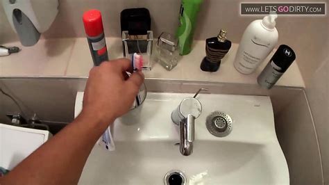 Corona Fick Freuindin Im Urlaub Anal Gebumst Xhamster