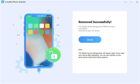 3 Ways To Remove Mdm From Macbook Pro With Or Without Password