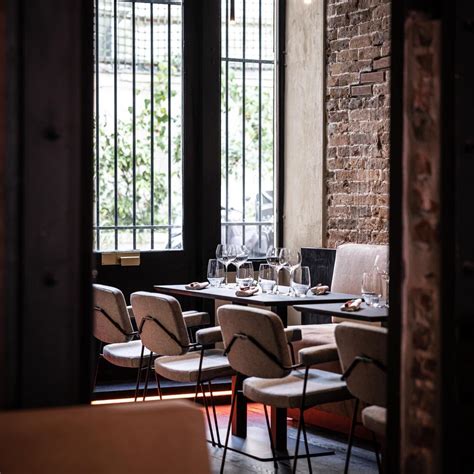 braise paris  michelin guide restaurant