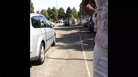 Smell Of Sweaty Cock Italian Anal Anal Porn XHamster