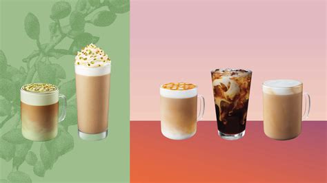 Homepage : Starbucks Stories Asia