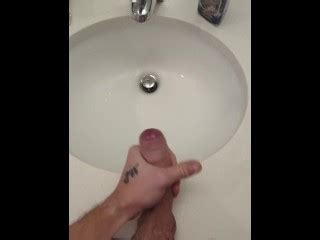 快速射精 2 Pornhub Gay