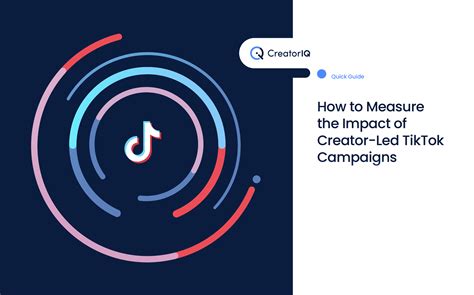 Experts Reveal: 10 Hidden Impacts Of NoArmsVIP OnlyFans On Creators Image 19