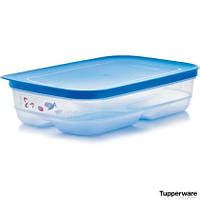 Купить "Умный холодильник" Tupperware 1,8л,для мяса и рыбы, цена 699 ...