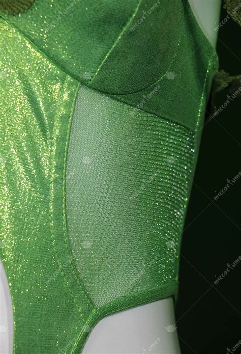 Vine Style Bodysuit And Thigh Socks Halloween Sexy Lingerie Bodysuit Top Quality Lingerie