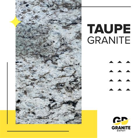 These beach stores near me have a surprising selection of local art 12