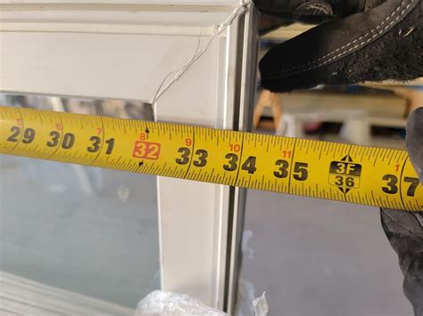 Weathershield Vinyl Pocket Window Bigiron Auctions