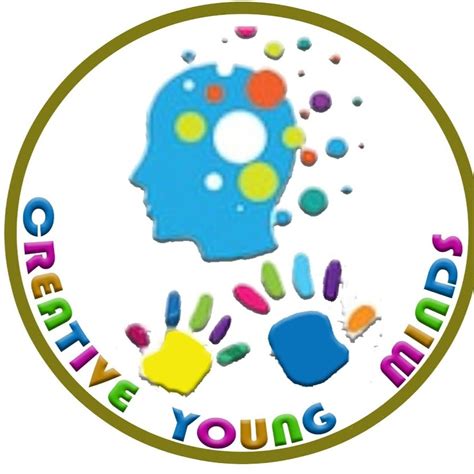 AIdro_mXRiXCDHzrh6i3LiSnB2YIymcUKNrLLDaXZ9JIk0q32gPN=s900-c-k ...