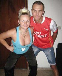 Greek Mummy Catalina ZB Porn